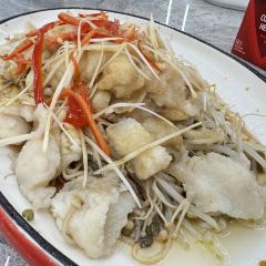 黑河饭店 User Photo