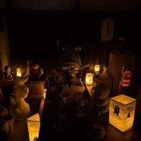 評論圖片 5