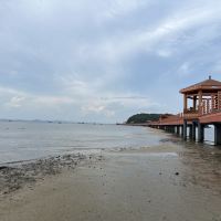 評論圖片 9