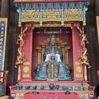 評論圖片 7