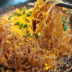 小资味·资兴小碗菜 User Photo