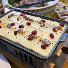 德樂海蒙餐張用戶圖片