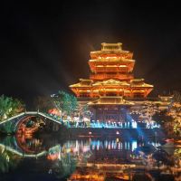 評論圖片 1