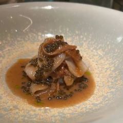 LA SCÈNE張用戶圖片