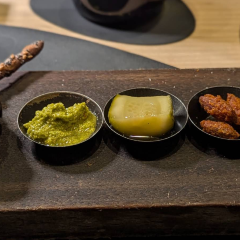 Mraz & Sohn張用戶圖片