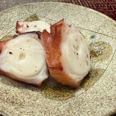 Ginza Harutaka User Photo