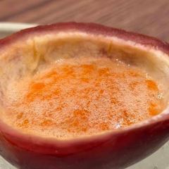 CieL Dining User Photo