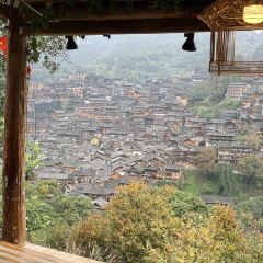 猪圈咖啡屋 User Photo