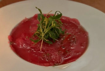 Bar Masa user photo