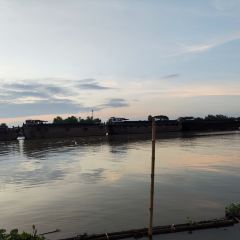 Tonnam Riverview User Photo