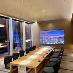 鶴松·高空の上居酒屋（深圳灣店）張用戶圖片