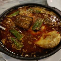 Restoran Sri Melaka 여행 사진