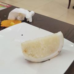 Lao YuMin Seafood User Photo