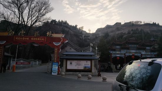 不是很建议来，票价60元，性价比超级低。如果是旅游不建议到，