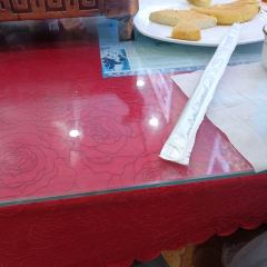 Chongqingrenjiafanguan·wanzhou Grilled Fish User Photo