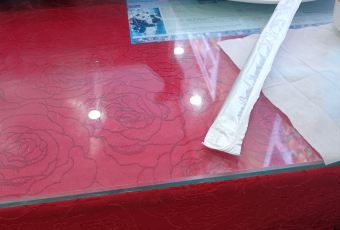 Chongqingrenjiafanguan·wanzhou Grilled Fish User Photo