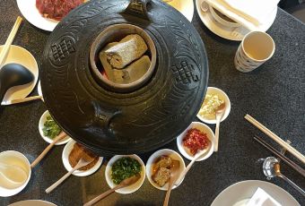 Man Yi Xuan User Photo