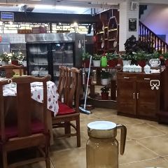 食韵楼(兴城店) User Photo