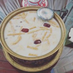 聚香阁蒙餐 User Photo
