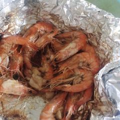 Yumintuyao Seafood Restaurant 여행 사진