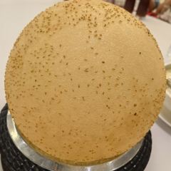老味道客家大院 User Photo