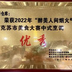 3號倉庫張用戶圖片