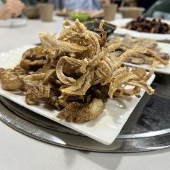 清真星雅园私房菜 User Photo