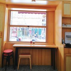 佳乐汤包(人民广场店) User Photo