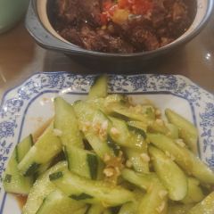 外婆小灶(乌镇店) User Photo