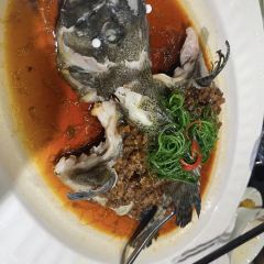 Sweet & Smelling Restaurant User Photo