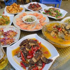 味源铜火锅·餐厅 User Photo