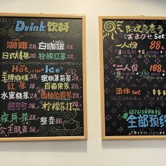 北海道sweets User Photo