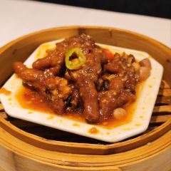 Hong Kong Dao Xiang Seafood Restaurant( Qiao Kou ) User Photo