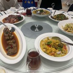 MABAO MANOR User Photo