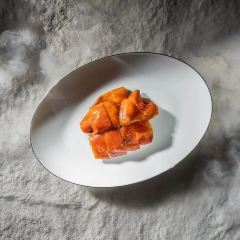 T’ANG COURT 여행 사진