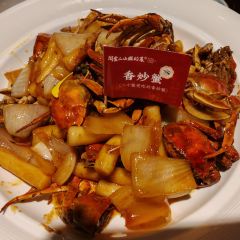 MISS CHOW'S TIME ảnh của người dùng