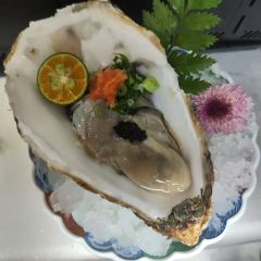 浅草居酒屋（五彩城店） User Photo