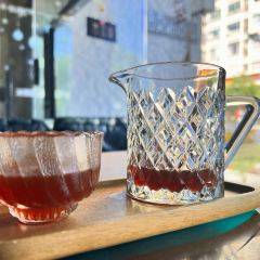 旮旯wu.Cafe User Photo