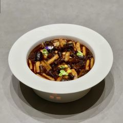 GU YUE QING FENG User Photo