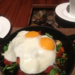 Cafe Medina張用戶圖片