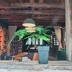 同順泰·北苑拾遺國風老茶館張用戶圖片
