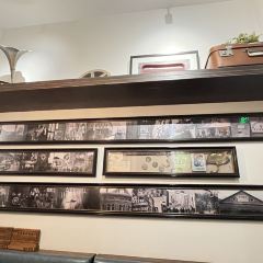 YaBa ShengJian User Photo