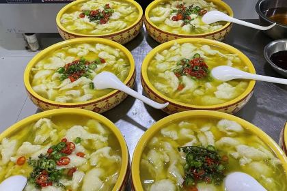 鑫乐园(解放路店)