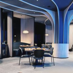 Ocean Restaurant User Photo