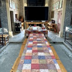 仓东家厨 User Photo