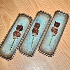 鹤松·高空の上居酒屋(深圳湾店) User Photo