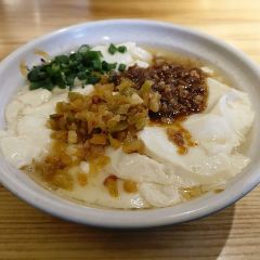 岚谷婆媳(三姑店) User Photo