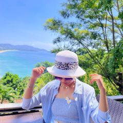 on the hill karon restaurant User Photo