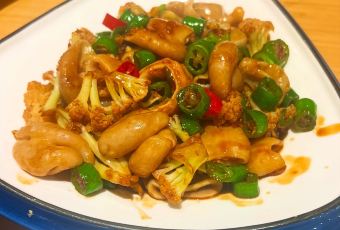 老永安(宏泰大厦店) User Photo