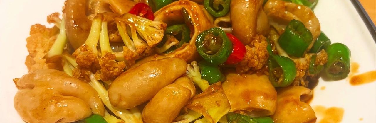 老永安(宏泰大厦店)